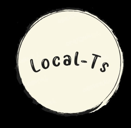 Local-Ts